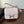 CONSTANCE 18 LIGHT PINK CHEVRE SILVER HARDWARE