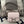 CONSTANCE 18 LIGHT PINK CHEVRE SILVER HARDWARE