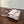 CONSTANCE 18 LIGHT PINK CHEVRE SILVER HARDWARE