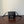 CONSTANCE 18 BLACK LIZARD SILVER HARDWARE
