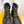 LV x Timberland 6-In Ankle Boot 35mm Black Monogram Suede