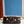 LV x TM Boulogne PM 29cm Sakura Brown Cherry Blossom Monogram Canvas