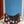 LV x TM Boulogne PM 29cm Sakura Brown Cherry Blossom Monogram Canvas