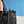 LV SS25 OntheGo Bold 25cm Black Calfskin