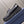 CD SYMBOL EXPLORER LOAFER GLOSSY BLACK MONOGRAM CALFSKIN
