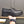 CD SYMBOL EXPLORER LOAFER BLACK GRAINED CALFSKIN