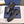 CD SYMBOL EXPLORER LOAFER BLACK MONOGRAM CALFSKIN