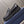 CD SYMBOL EXPLORER LOAFER BLACK MONOGRAM CALFSKIN