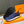 HM Men's Sneaker Blue Suede 619319