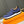 HM Men's Sneaker Blue Suede 619319