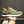 HM Men's Sneaker Green Suede 619320