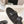 The Row 25s Foam Sandal In Black Rubber 340610