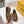 Fendi 2025 Leopard Print Loafer Brown mix Black Calfskin 560513