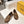 Fendi 2025 Leopard Print Loafer Brown mix Black Calfskin 560513