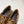 Fendi 2025 Leopard Print Loafer Brown mix Black Calfskin 560513