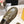 Fendi 2025 Loafer Olive Green Calfskin 560515