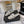 CC 26s Open-toe Sandal Sliver Sheepskin 681939