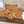 CD 26s Strappy Slippers Tan Brown Leather 998639