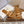CD 26s Strappy Slippers Tan Brown Leather 998639