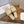 CD 26s Strappy Slippers Cream Leather 998640