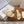 CD 26s Strappy Slippers Cream Leather 998640