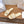 CD 26s Strappy Slippers Cream Leather 998640