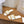 CD 26s Strappy Slippers White Leather 998642