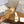 CD 26s Strappy Slippers White Leather 998642