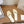 CD 26s Strappy Slippers White Leather 998642