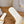 CD 26s Strappy Slippers White Leather 998642