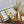 CD 26s D-Club Slides 4.5cm Gold Calfskin 998651
