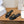 CD 26s Montaigne Slides Black Alligator – Effect Leather 998813