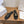 CD 26s Montaigne Slides Black Alligator – Effect Leather 998813