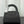 Chanel Kelly 2026 Bag 19cm Black Raffia Leather