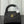 Chanel Kelly 2026 Bag 19cm Black Raffia Leather