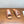 HM Noria Sandals Tan Leather 849473