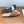 HM Noria Sandals Tan Leather 849473