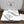 HM Noria Sandals White Leather 849476
