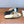 HM Noria Sandals Light Khaki Suede 849479