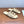 HM Noria Sandals Light Khaki Suede 849479