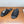 HM Noria Sandals Black Suede 849477