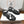 HM Nour Sandals Black Leather 849483
