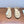HM Nour Sandals Light Khaki Suede 849487
