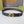 Gucci Supreme Belt Gold Buckle 37mm Black Embossed Leather