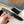 CL Black 25mm Triomphe Enamel Belt Black Cowhide 616414