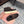 Miu Ankle Boots Chocolate Brown Cow Suede