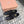 Miu Balance Sneakers Black Leather