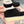 Miu Ankle Boots Black Fleece Lining Cow Suede