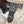 CD D-Unit Ankle Boot Glossy Black Calfskin