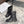 CD D-Unit Ankle Boot Plain Black Calfskin